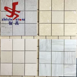 内墙砖;地面砖;大理石