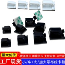 ��������늾��̶�������ճR�͹̶���������늾��߾��������Ͼ��A