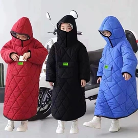 女士手提包;女士单肩包;旅行包袋