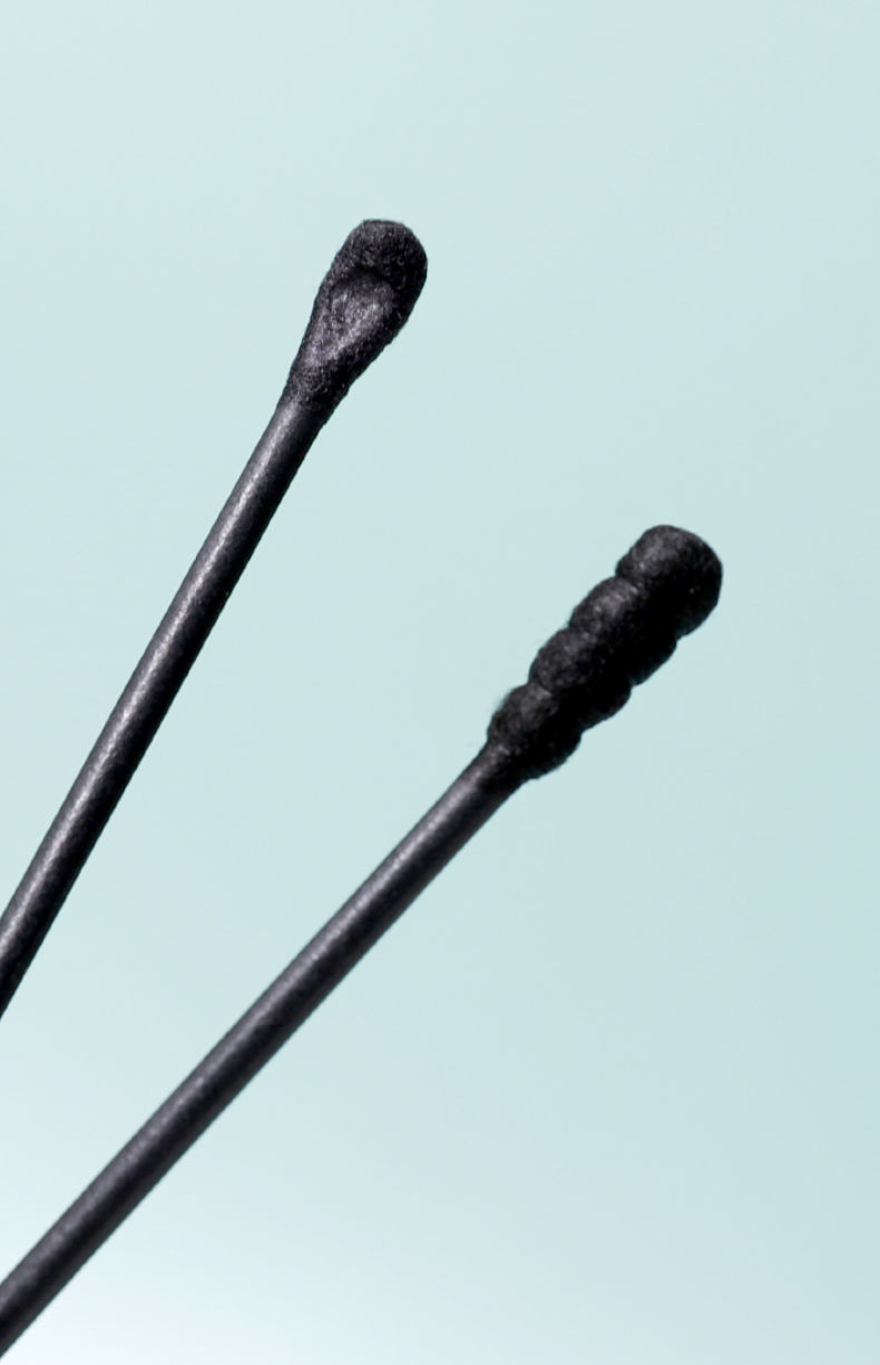 Details_15