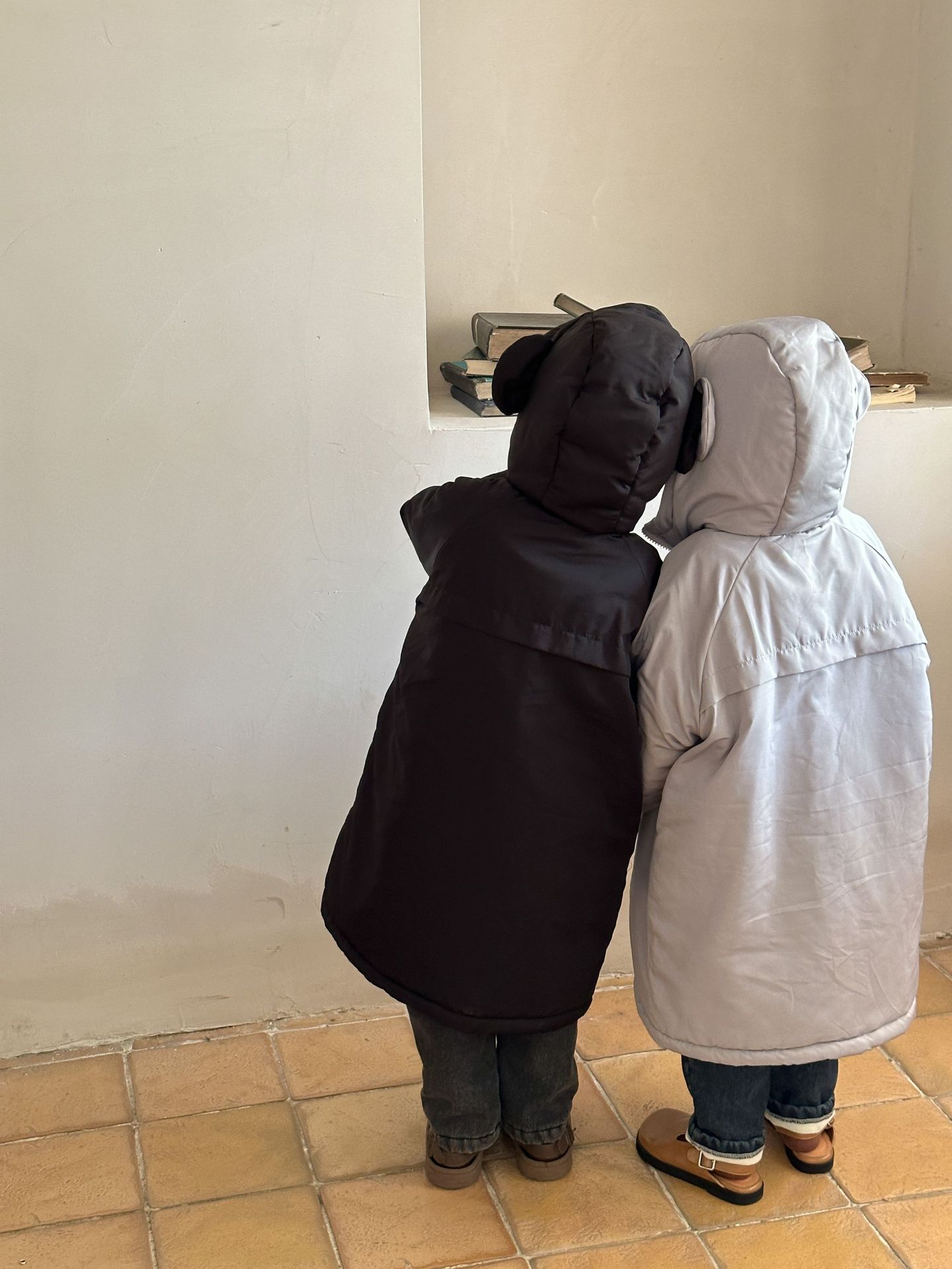 2023-08-26 151039.jpg