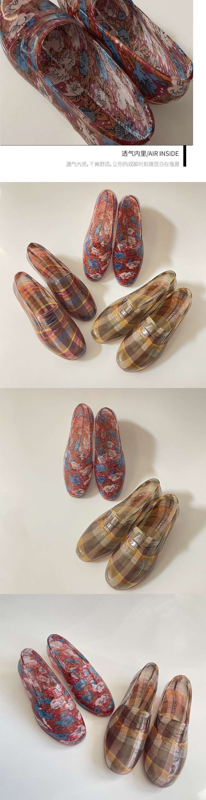 4327203e-3e38-4d6d-924f-eb34b43f95dd.jpe