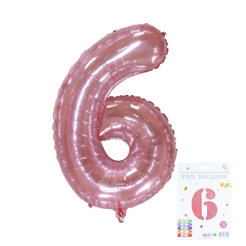 Tarjeta de papel de 32 pulgadas jalea de cristal digital globo de embalaje independiente fiesta de cumpleaños ambiente de vacaciones globo decorativo