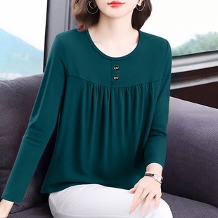 M-5XL�֋������b���¼ӷʼӴ�aŮ�b�L��t�������괺��A�I�����