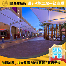 ُ�����ľ��^Ĥ�Y�� �^���L��������� �|���p�� ͸���ԃ�Խ �h��