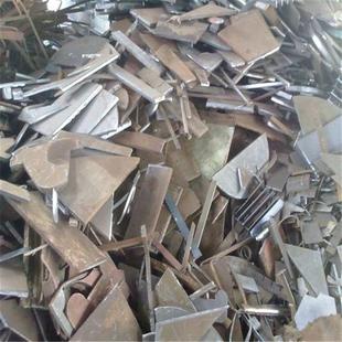 Beijing Scrap Steel Recycling in Various Areas, Construction Site Scrap Iron Recycling, Shenghua Xinhe Scrap Material Recycling