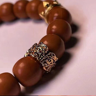 8K��F���ɿ��h��������^�����P�۽������°��������̿���