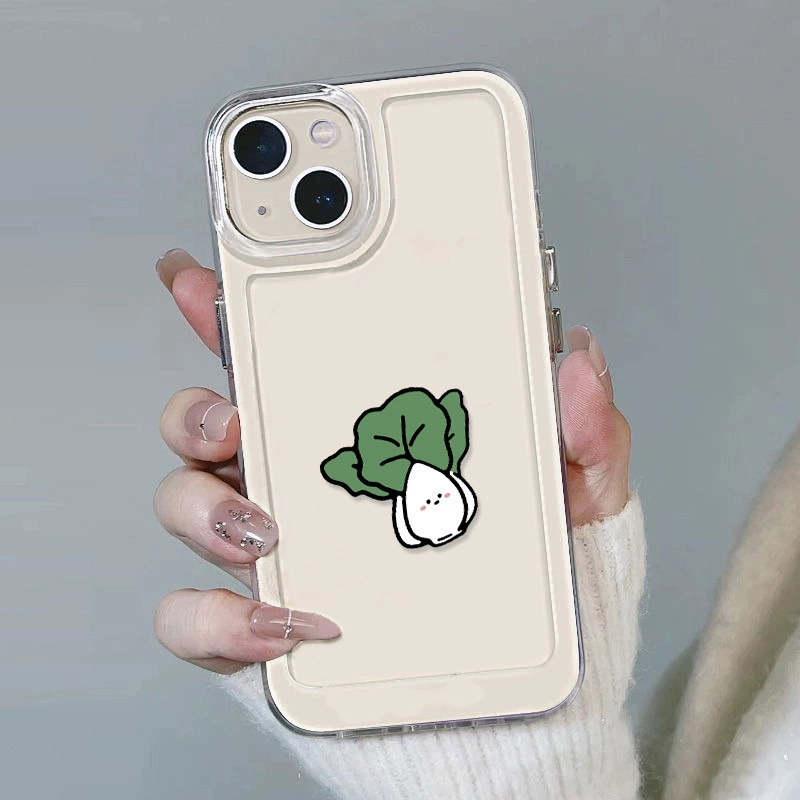 Apple, милый совместимый чехол, космический чехол для телефона, iPhone 16, iphone, 17promax, 14