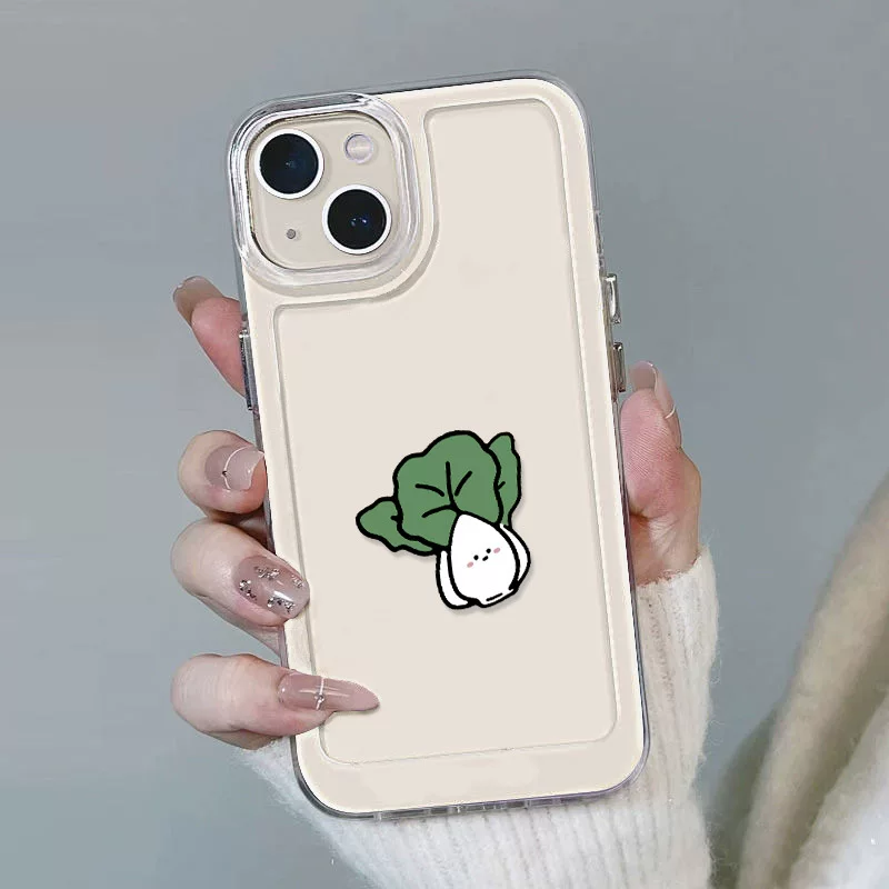 Apple, милый совместимый чехол, космический чехол для телефона, iPhone 16, iphone, 17promax, 14