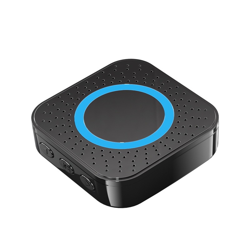 スマート無線チャイム外殻無線ネットワークインターコム呼出器外殻緊急警報音響鈴外殻|undefined
