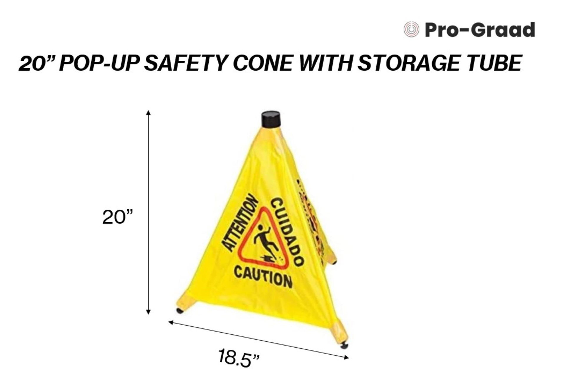 81539fa061dd6633c0aacc43b77fd4