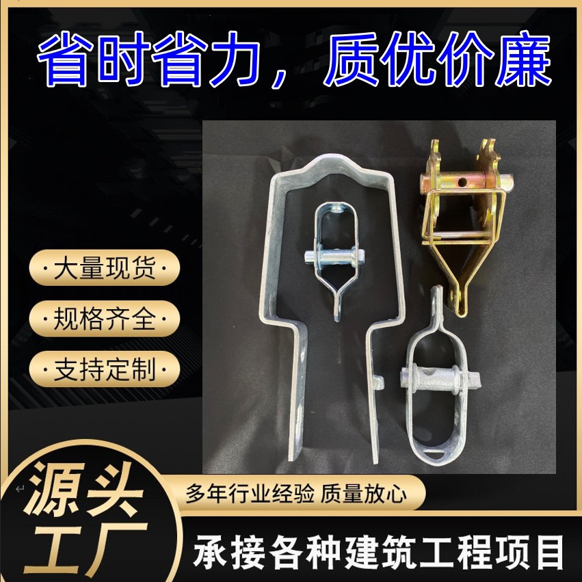 330fc631e3fe8593be045b2700b029