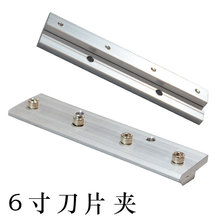 ��ӡ�C������A�ҿƵșC�͵�Ƭ�A ��ӡ�C�ε��� ���� 6�絶�A�F؛