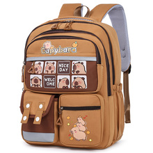 2025�¿��������꼉�p���p����¿�pؓ�o����ĥ��Ƥ������ͯ����