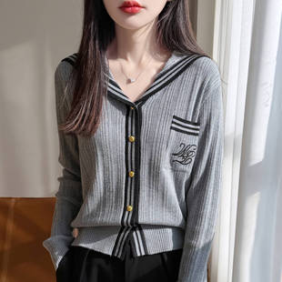 �nϵ�p�g������ëᘿ��_��Ůƴɫ�̽���܊�Ië���������e�¿�����