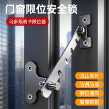 �T����λ����䓃�ͯ��ȫ�i�T�����L�ι̶������h�i�ۿ��Ƕ��L�h