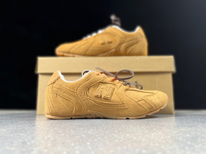 莆田靴高バージョン新百倫NB24S徳訓靴レジャー板靴復古カップル低助ランニングスポーツシューズ|undefined