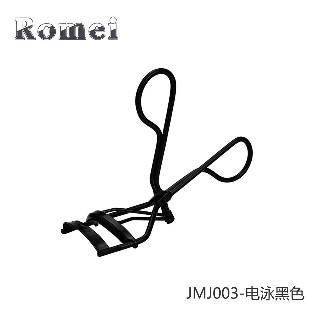 ������ë�� ��ǽ�����ë�� ����ʽ��ë�� ̫������ë��