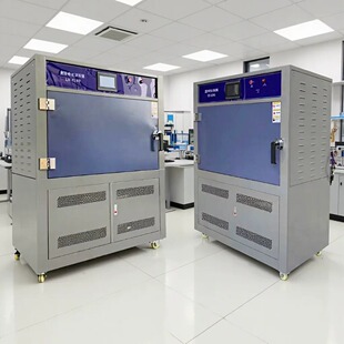 б��ʽUV���⾀�ϻ���,���⾀�͚��ԇ���, ���⾀Q-LAB�M�ڟ���