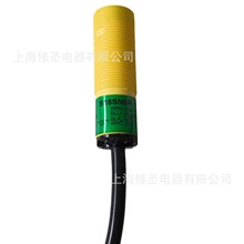 {늂S18ϵй_PBANNERƷț]еİl̖ԃ