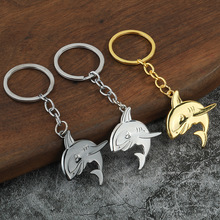 Temuϣ�����uͨ���R�d������^�YƷ�Ʒ����������~����耳׿�