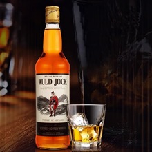 ����K���m�W���̿���ʿ���uβ�ƻ����{����ʿ�ɿɘ�Ͱ