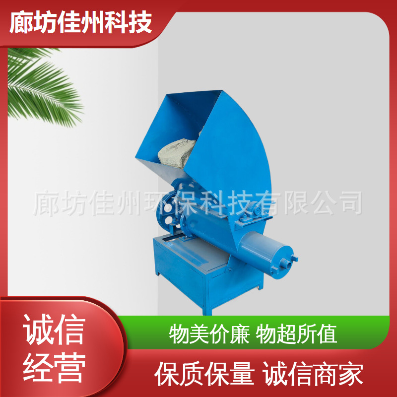 2nrYE3OqdiTYv7lVgGMvSELoWGr