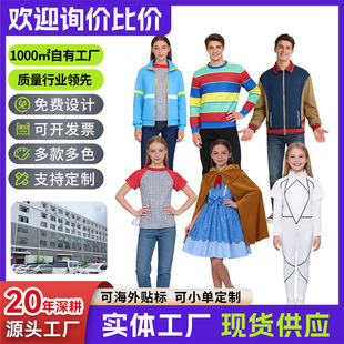 �羳2�������Zϵ��cos�������~��ͬ��A�����b��ͯ����̨���ݷ��b