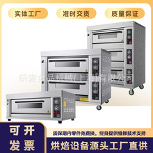 �ΌӆαP����決���õ�������_����������⿾��羳gas oven