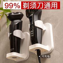 늄���횵�֧�����ױڒ�ʽ�l���g�κ������ռ{������횵������