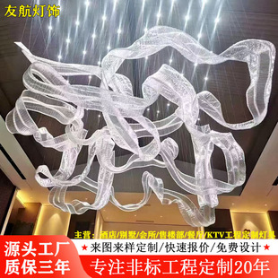 �Ƶ����ǰ̨ˇ�gˮ�������h��������ۘǲ��͏d�����d���ߟ��