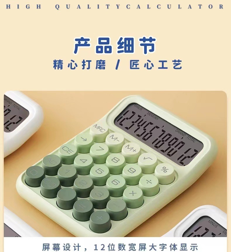 微信图片_20231128213050