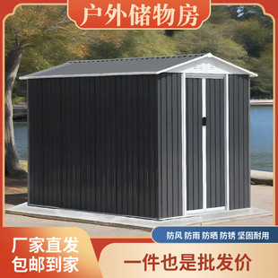 ���L������⹤�߷����@ͥԺ�Ƅӷ��ݺ���ƴ�b�s�﷿�R�r���﷿��