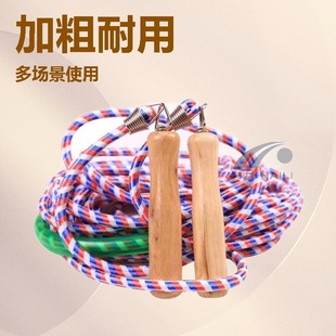 Ⱥ�w�L�K���������K�W����ͯ�Ӵ�3/5/7/10������WУ�F�w��ِ�u�K
