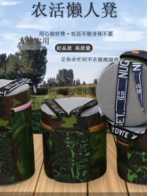 �r�ô���Ƥ�����S�����|�����Ƅ���ĭ��������λ����ɲ����