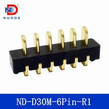 3.0�g��4.5���Lֱ��2~12P�S�~ 15A����� ��Ƭʽ늳��B��������