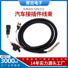 ������܇�Ӳ������2�׷�ˮ�Դ�Ӿ��������lUL�J�CƷ�|�~��