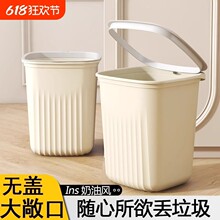 ����Ͱ���ô���������������������������Ͳ����ѹȦ�칫�ҷ���