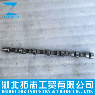 C3923478 Cummins Crankshaft, camshaft