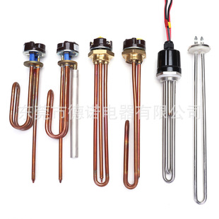 ����˹늟�ˮ���ӟ�܎��ؿ�48v500W&220V1500W늟�ܿ��{