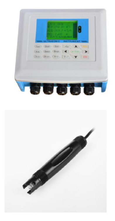 MH-PH计酸碱度PH仪 型号:M334242库号：M334242