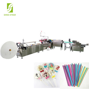 ȫ�Ԅ�б�������C�����Ǽ����C���޺��������C