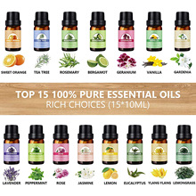 �O�������ζʯ������܇�d��޹�����l�͏d���ҹ��w��Ք[�����ֶY