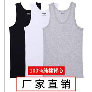 ���Q�羳��ʿ�����ļ�����\�Ӄȴ��o���r����ןo��ڰ����^����