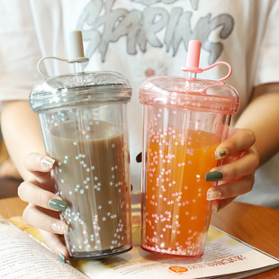 �n��ins�p�����ܱ� ����Ȧ������Ƭ�W�t��H��֭ˮ����������ˮ��