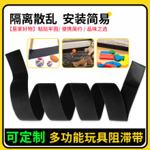 �r�������o�������ɳ�l���ד�ħ�g�N��ħ�g�N�ɾo�̶��������