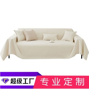 ����̩�Ͻq�Ӻ������ˮ����ɳ�l�w�����ļ�ͨ��ɳ�l�׷�؈ץ���|