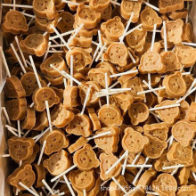 Դ�^�S��һ��؛ԴС��ɽ髰�ɽ�����Ȧ��ͨɽ�С�ܹ�����ʳ���l