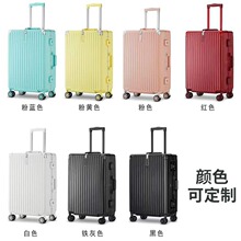 �羳20��W�����U������ ���ֵ24���X���ܴa������ ���������U��