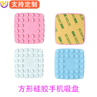 �羳���ι��z�֙C���P ���α��zճ�N�֙C���P 32����ɫ���P�ɶ���